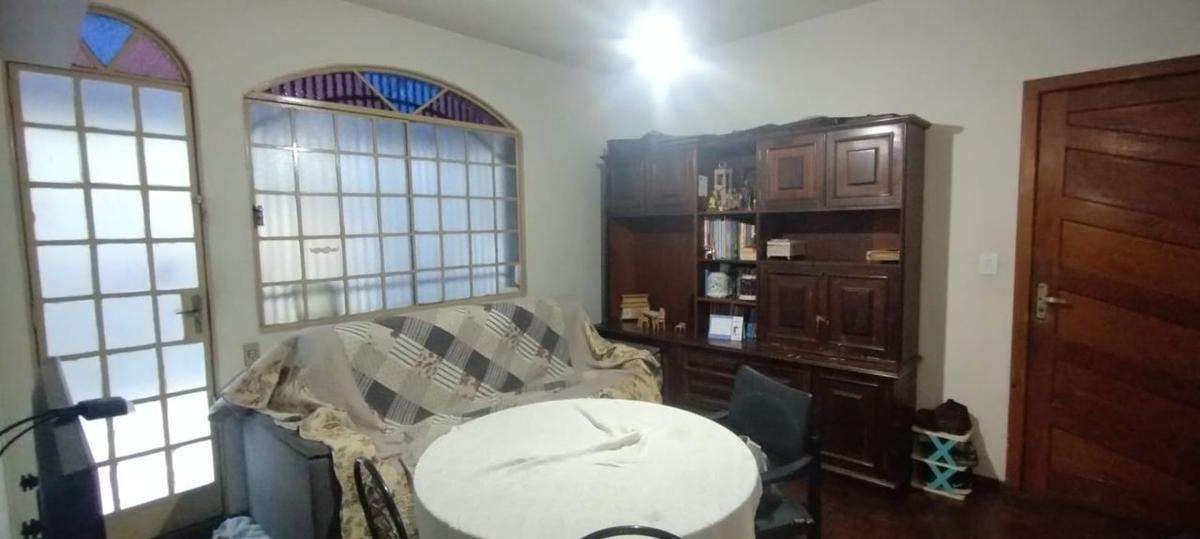 Apartamento, Renascença, 2 Quartos, 1 Vaga