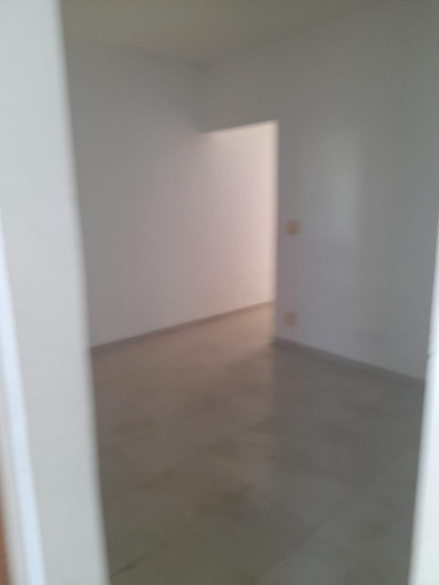 Apartamento, Jardim Laguna, 2 Quartos, 1 Vaga
