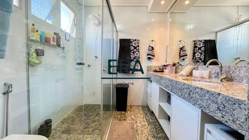 Casa, Buritis, 3 Quartos, 2 Vagas, 1 Suíte