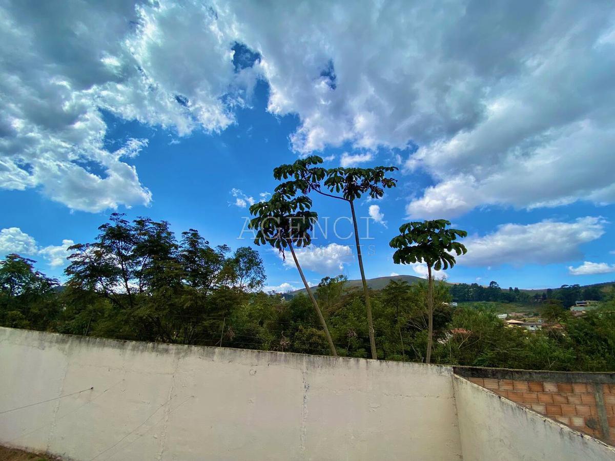 Casa, Vale do Sol, 3 Quartos, 0 Vaga, 1 Suíte