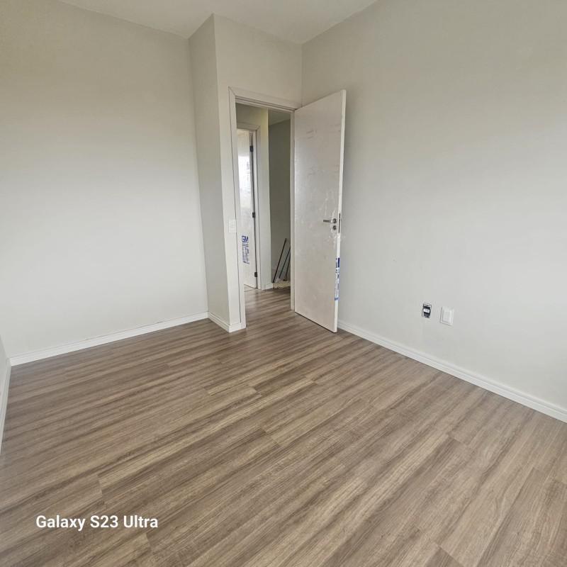 Casa, Jardim América, 2 Quartos, 1 Vaga