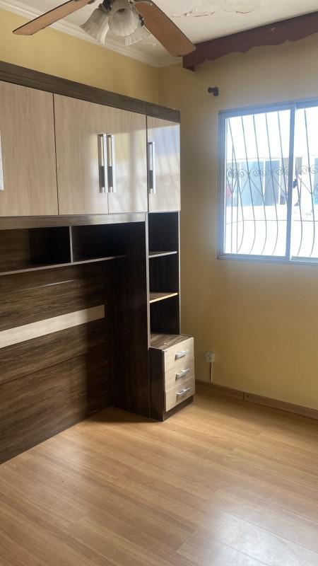 Apartamento, Jardim Riacho das Pedras, 2 Quartos, 1 Vaga