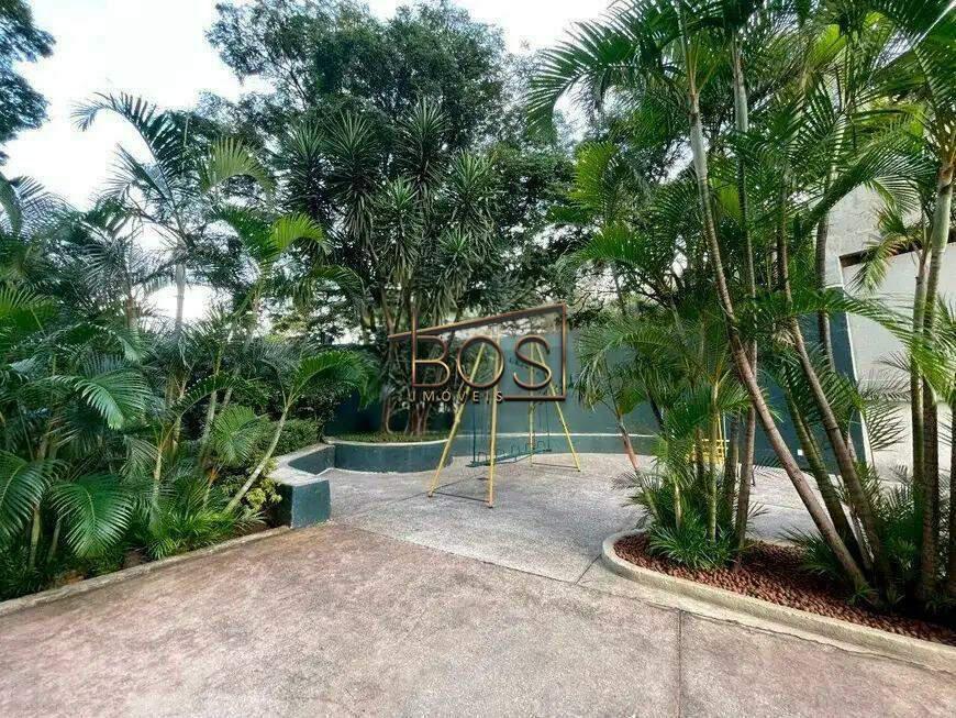 Apartamento, Sion, 3 Quartos, 2 Vagas, 1 Suíte