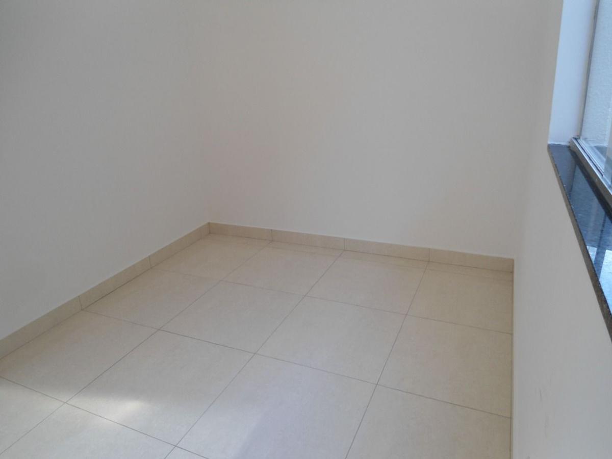 Apartamento, Maria Helena, 2 Quartos, 1 Vaga