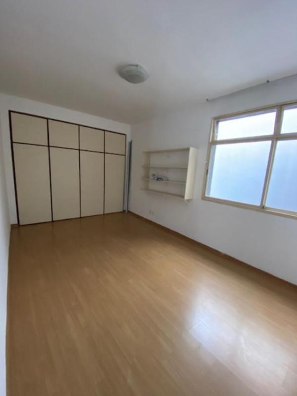 Cobertura, Savassi, 4 Quartos, 2 Vagas, 1 Suíte