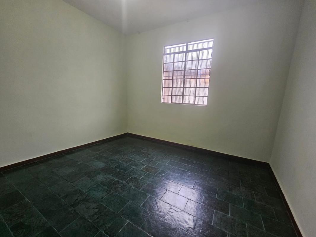 Casa, Aparecida, 3 Quartos, 2 Vagas