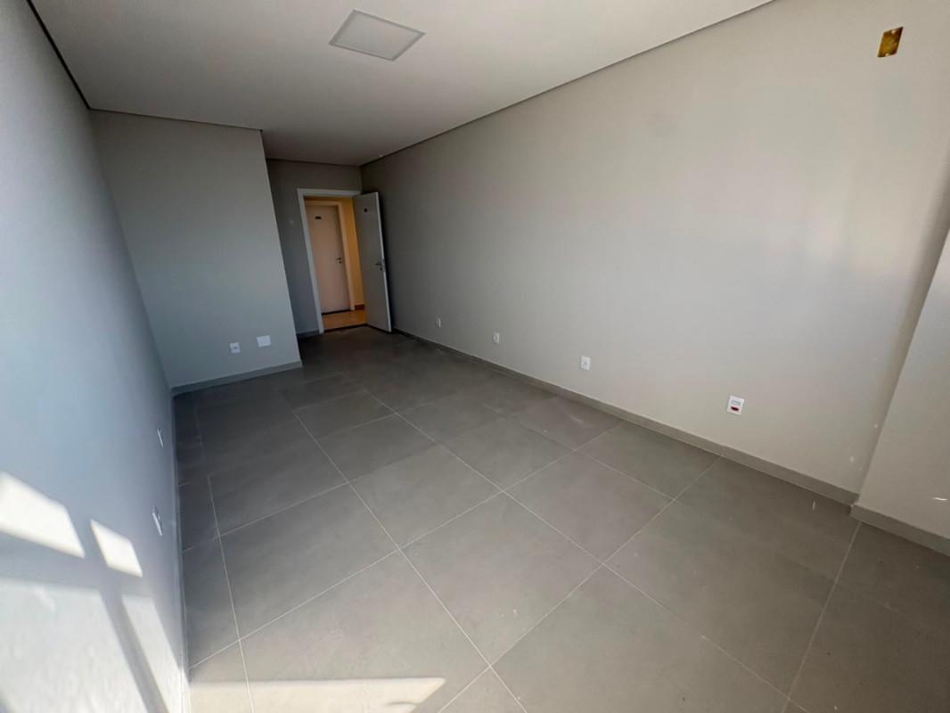 Sala, Eldorado, 0 Quarto, 0 Vaga