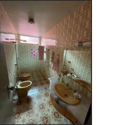 Casa, Ouro Preto, 3 Quartos, 3 Vagas, 1 Suíte
