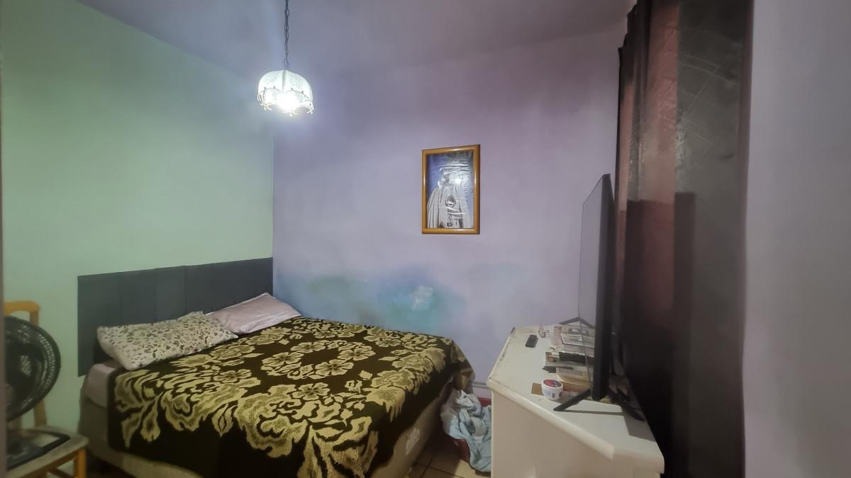 Apartamento, Goiânia, 2 Quartos, 1 Vaga