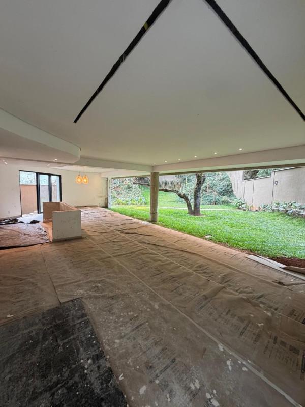 Apartamento, São Bento, 3 Quartos, 2 Vagas, 1 Suíte