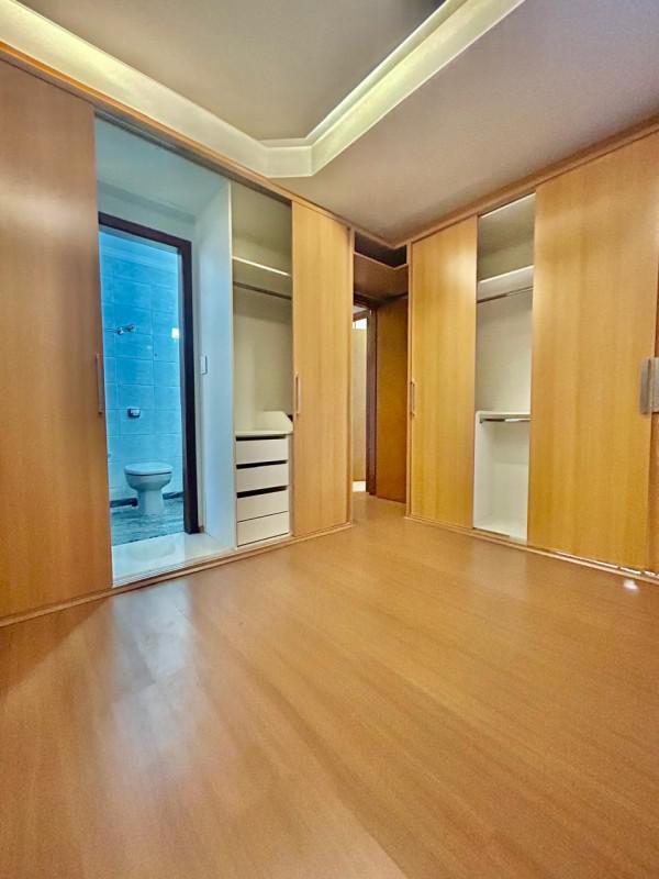 Apartamento, Paquetá, 3 Quartos, 2 Vagas, 1 Suíte