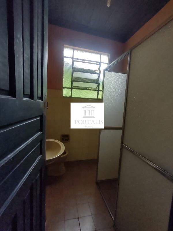 Lote, Santa Efigênia, 0 Quarto, 2 Vagas