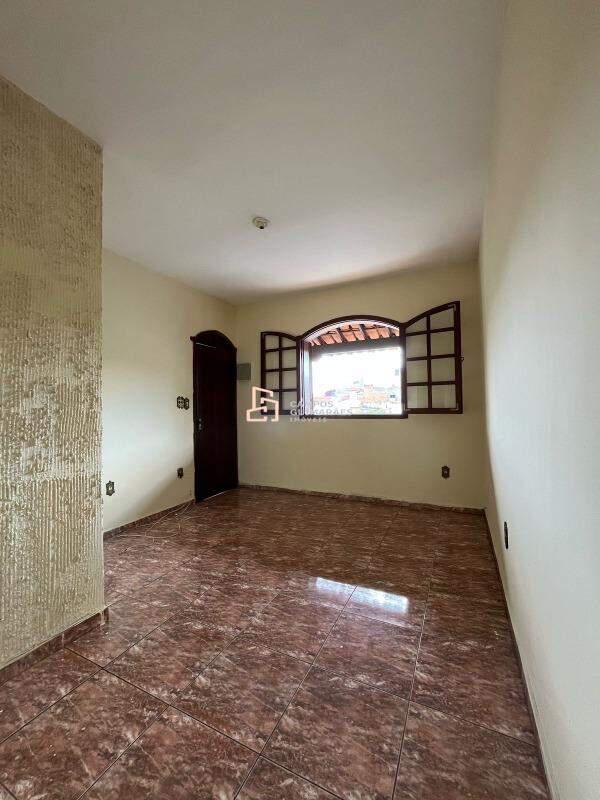 Casa, Novo Progresso, 3 Quartos, 4 Vagas, 1 Suíte