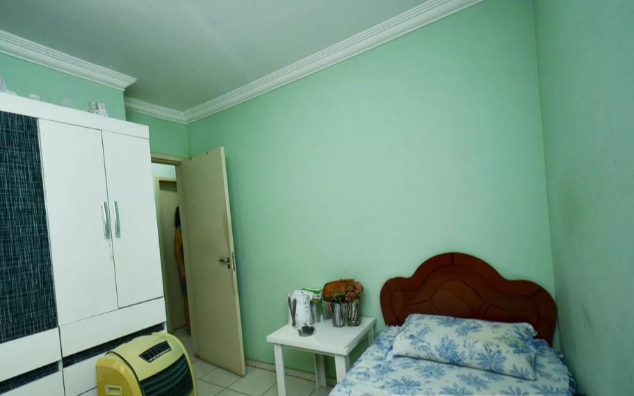 Apartamento, Palmares, 3 Quartos, 1 Vaga, 1 Suíte