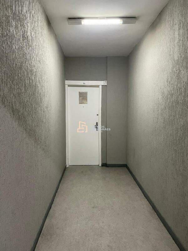 Sala, Lourdes