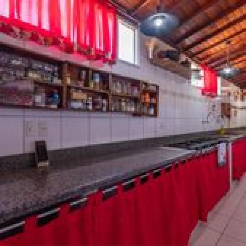 Casa, Alípio de Melo, 3 Quartos, 3 Vagas, 1 Suíte