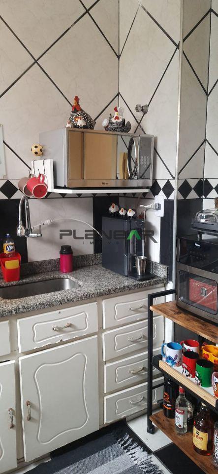 Apartamento, Novo Riacho, 3 Quartos, 1 Vaga