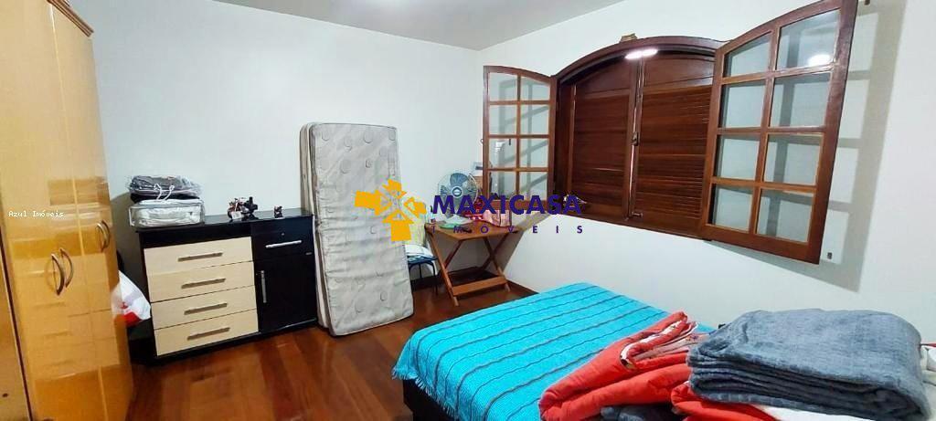 Casa, Jardim Atlântico, 5 Quartos, 6 Vagas, 1 Suíte