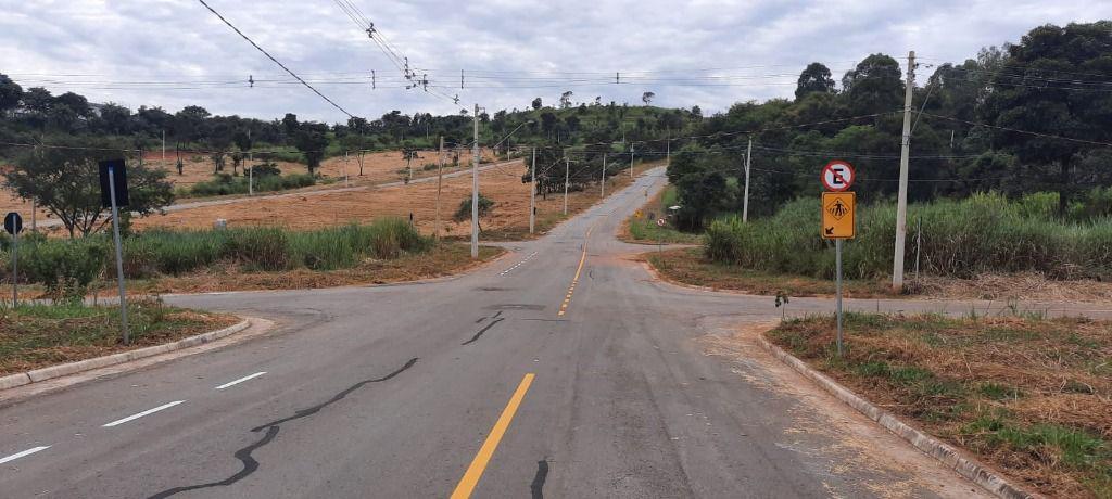 Lote, Caieiras, 0 Quarto, 0 Vaga