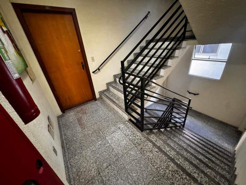 Apartamento, Dona Clara, 3 Quartos, 1 Vaga, 1 Suíte