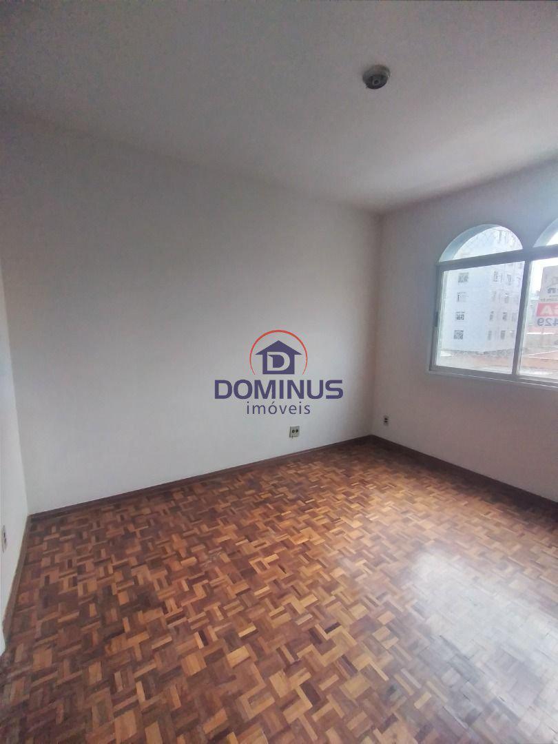 Apartamento, Santa Efigênia, 3 Quartos, 2 Vagas, 10 Suítes