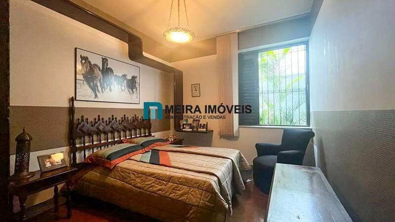 Casa, Comiteco, 5 Quartos, 6 Vagas, 2 Suítes