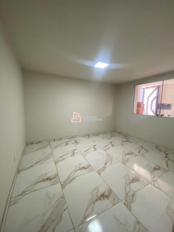 Apartamento, Miramar (barreiro), 2 Quartos