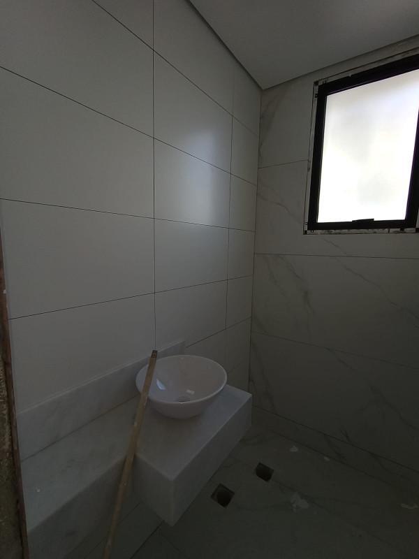 Cobertura, Calafate, 2 Quartos, 3 Vagas, 1 Suíte
