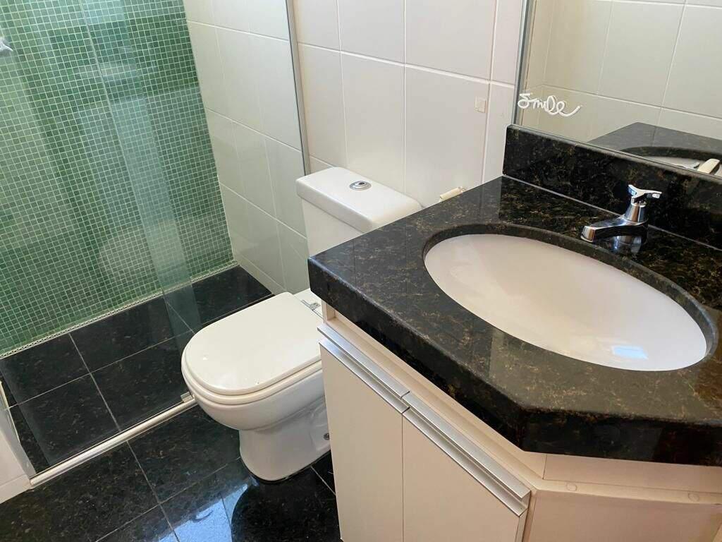 Apartamento, Buritis, 2 Quartos, 1 Vaga, 1 Suíte