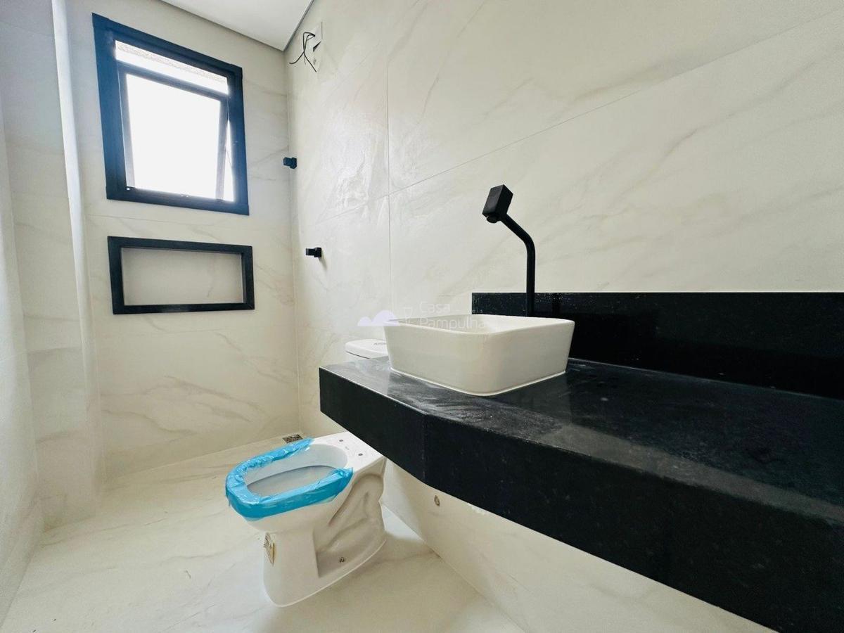 Apartamento, Itapoã, 3 Quartos, 2 Vagas, 1 Suíte