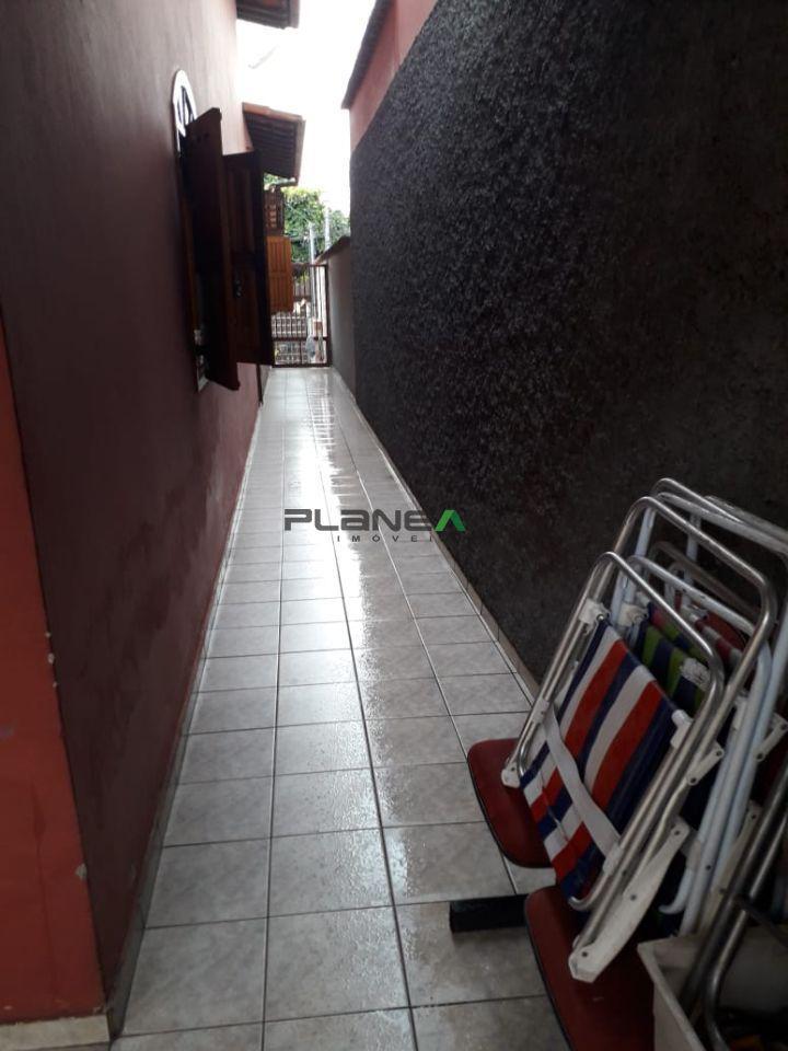 Casa, Inconfidentes, 4 Quartos, 3 Vagas, 1 Suíte