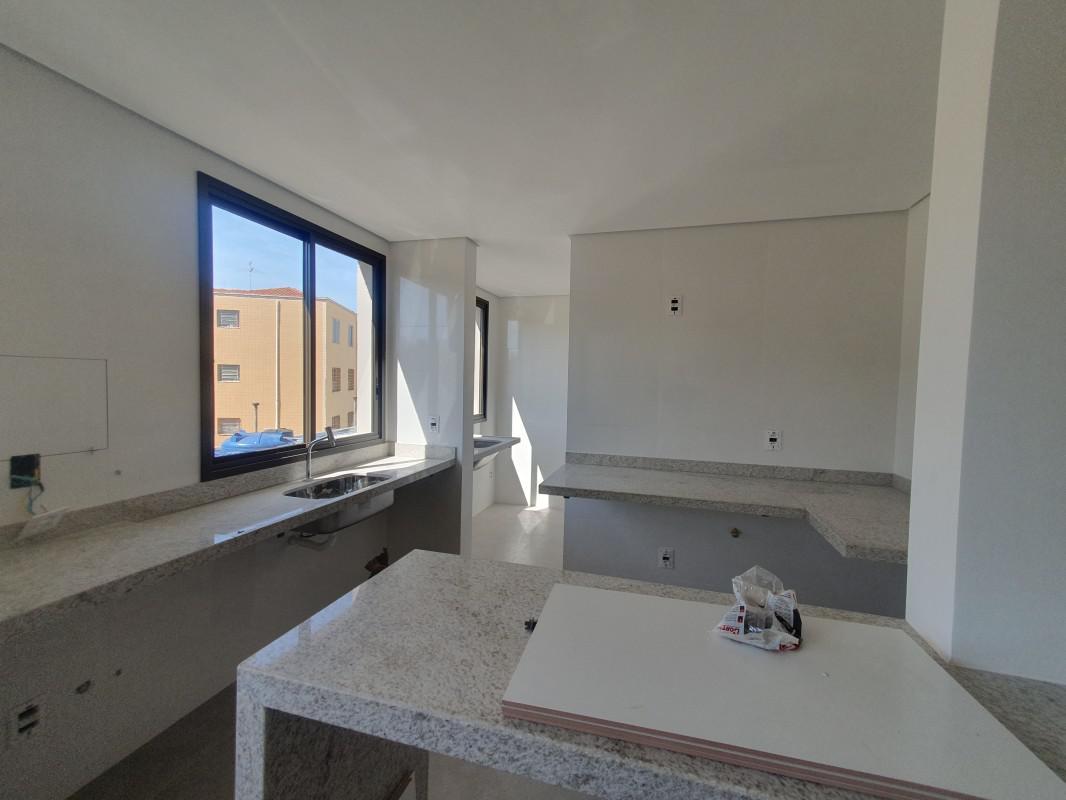 Apartamento, Prado, 3 Quartos, 2 Vagas, 1 Suíte