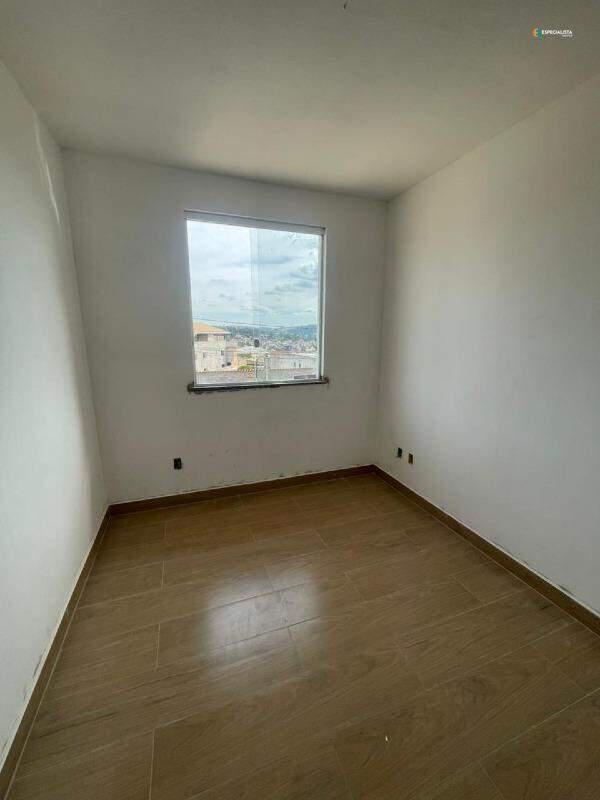 Casa, Monte Carlo, 3 Quartos, 1 Vaga, 1 Suíte