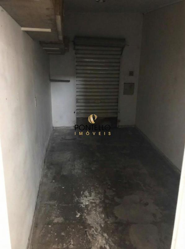 Casa, Centro, 3 Quartos, 6 Vagas