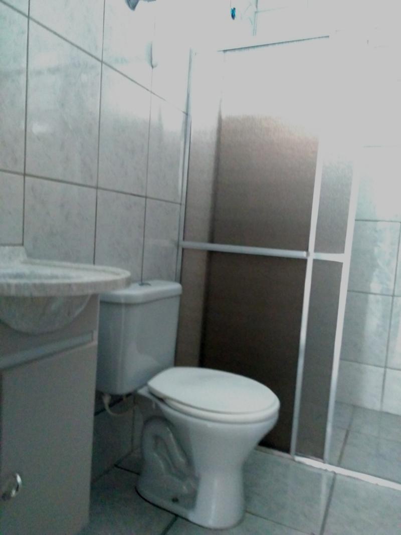 Casa, Glória, 4 Quartos, 1 Vaga, 1 Suíte