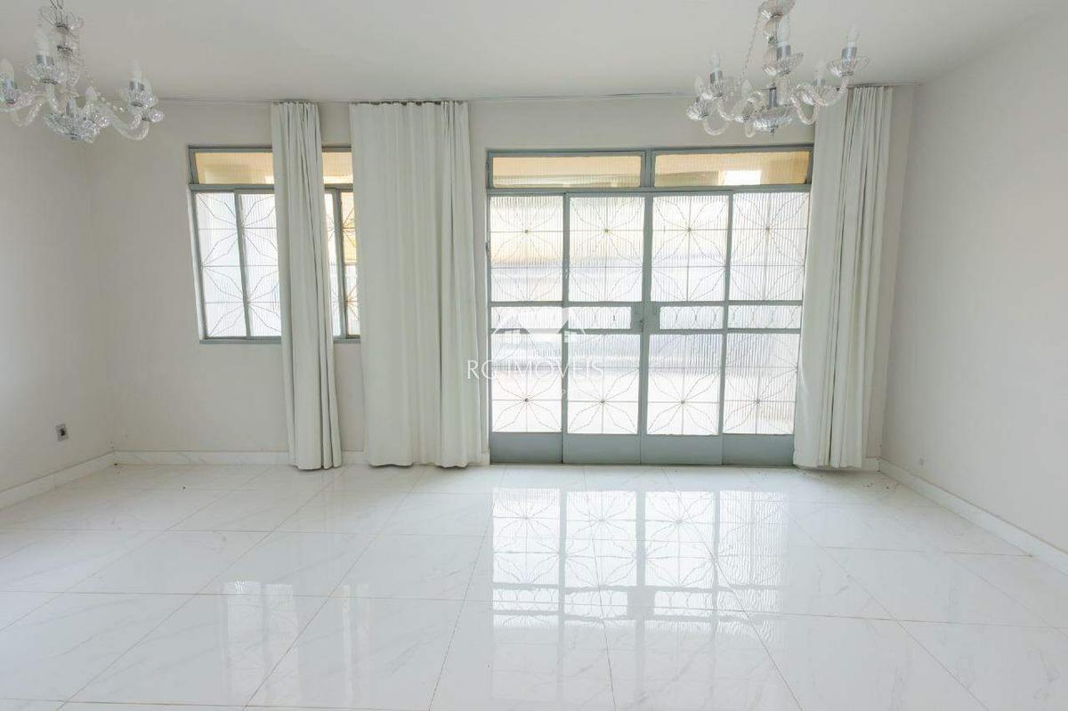 Casa, Miramar (barreiro), 3 Quartos, 5 Vagas, 1 Suíte