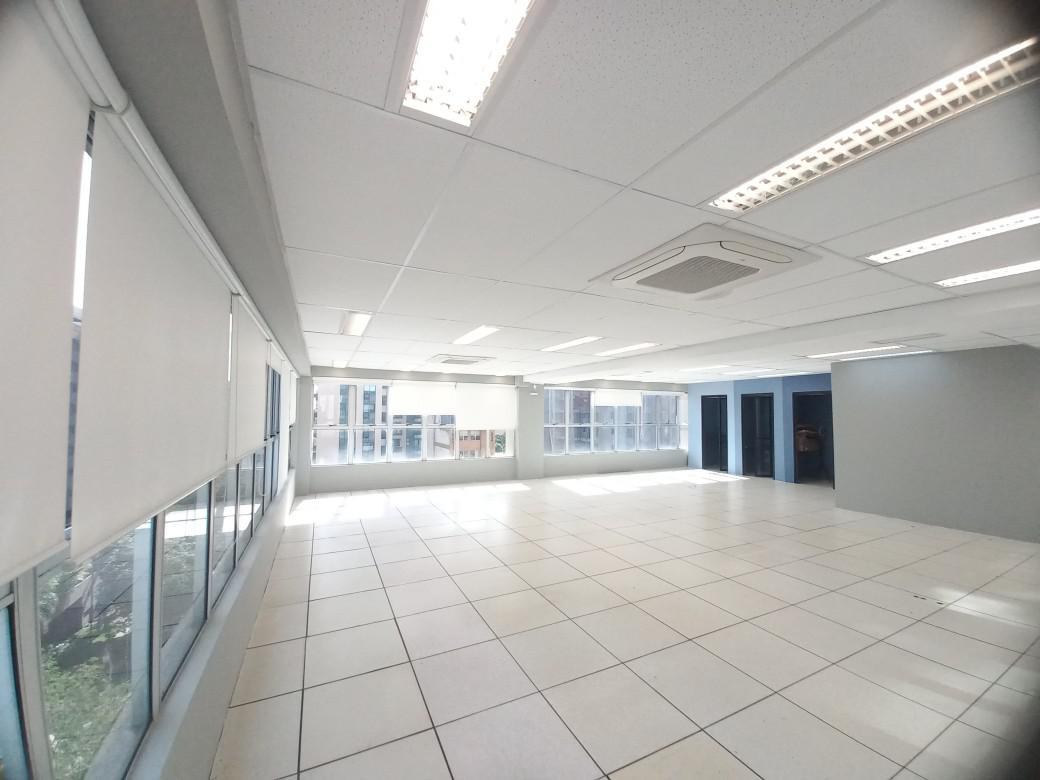 Sala, Funcionários, 0 Quarto, 2 Vagas
