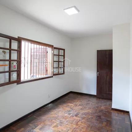 Casa, Santa Mônica, 3 Quartos, 2 Vagas, 1 Suíte