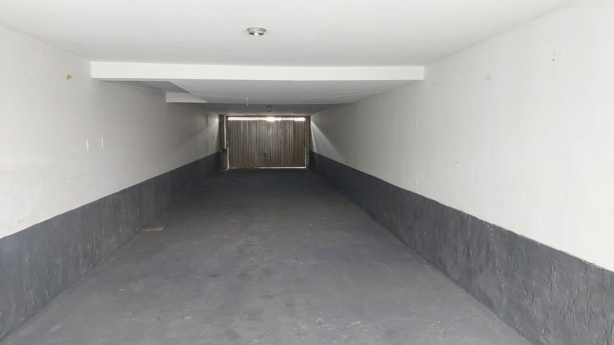 Casa, Vila Floresta, 3 Quartos, 4 Vagas, 1 Suíte