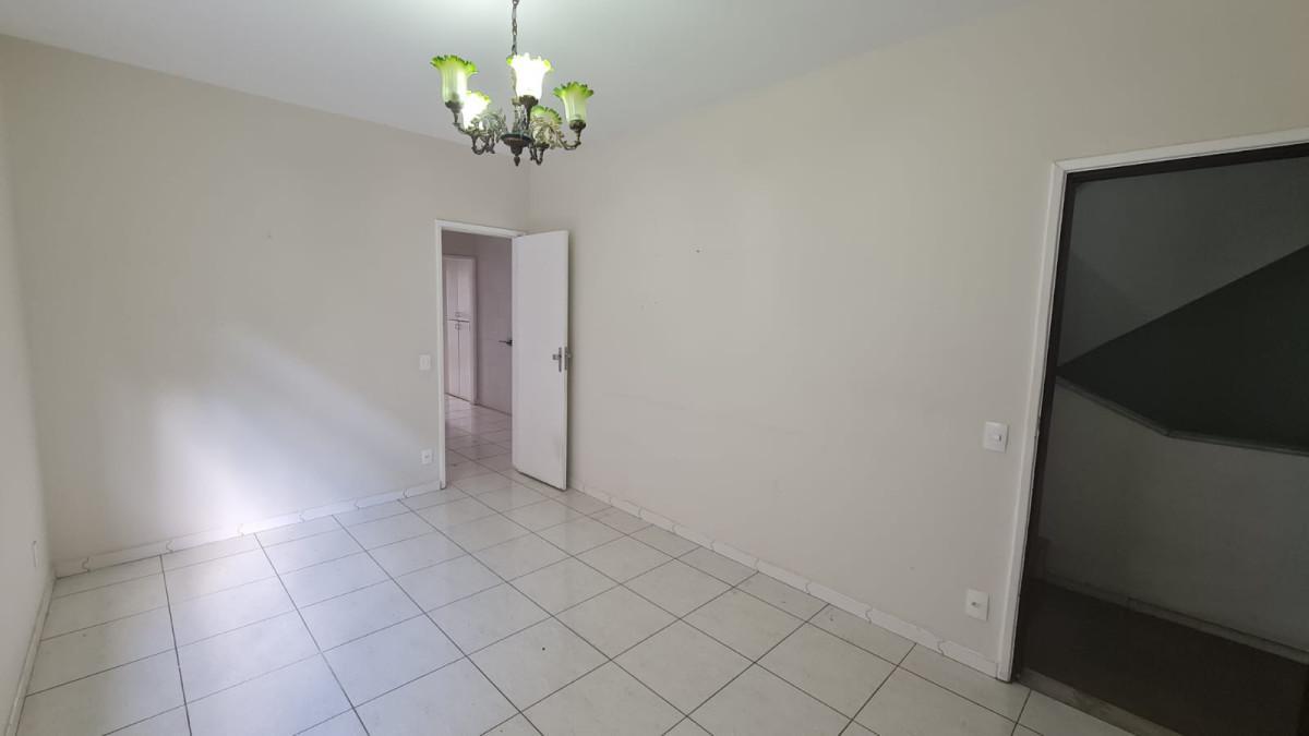 Apartamento, Caiçaras, 3 Quartos, 1 Vaga, 1 Suíte