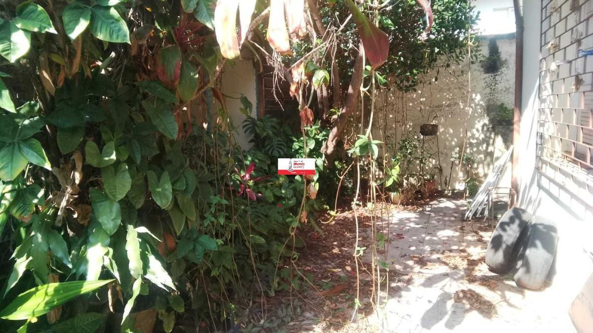 Casa, Anchieta, 3 Quartos, 1 Vaga