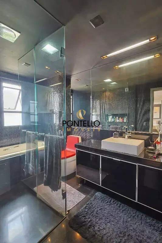 Apartamento, Vila da Serra, 2 Quartos, 2 Vagas, 2 Suítes