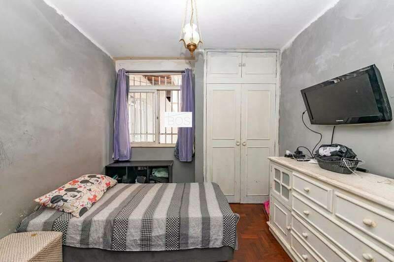 Apartamento, Luxemburgo, 3 Quartos, 1 Vaga, 1 Suíte