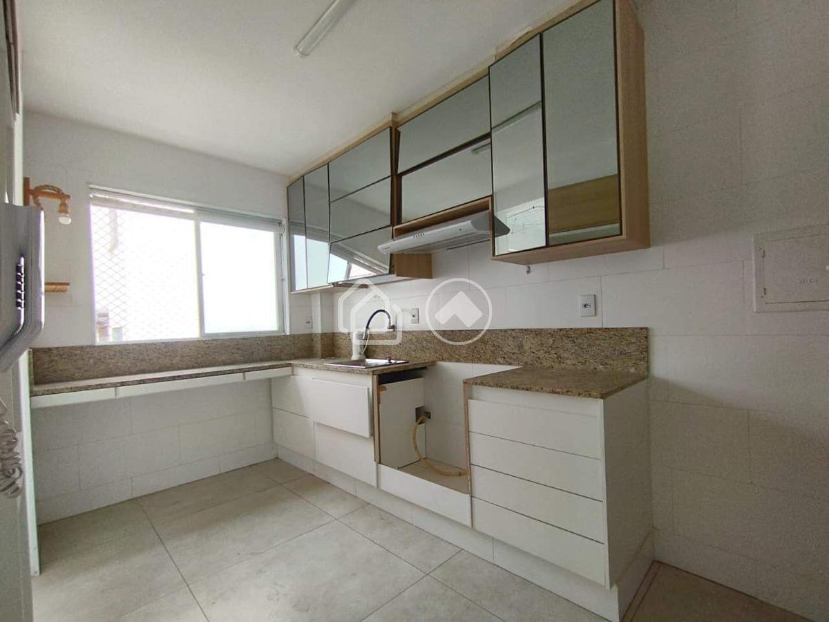 Apartamento, Buritis, 3 Quartos, 2 Vagas, 1 Suíte