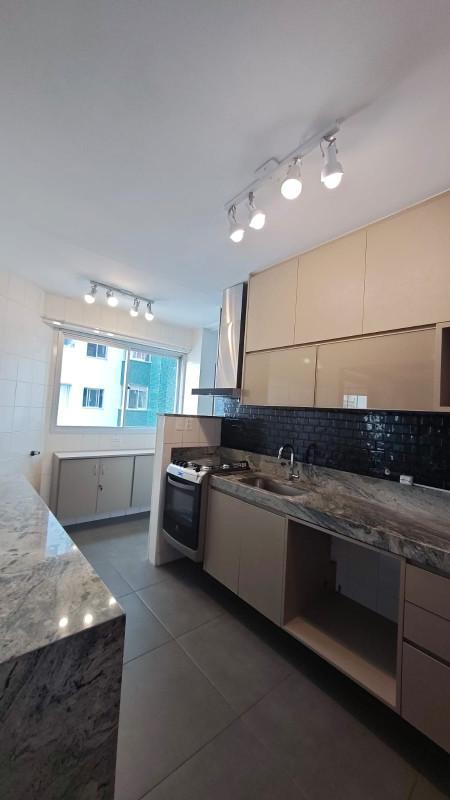 Apartamento, Lourdes, 3 Quartos, 2 Vagas, 1 Suíte