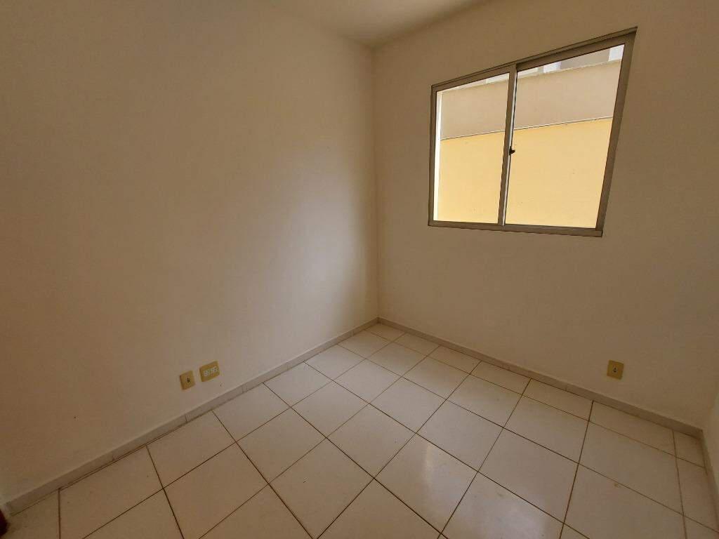 Apartamento, Estrela Dalva, 2 Quartos, 1 Vaga, 1 Suíte