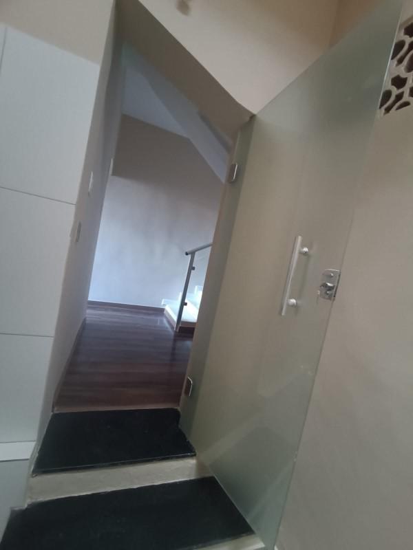Andar, Prado, 3 Quartos, 0 Vaga
