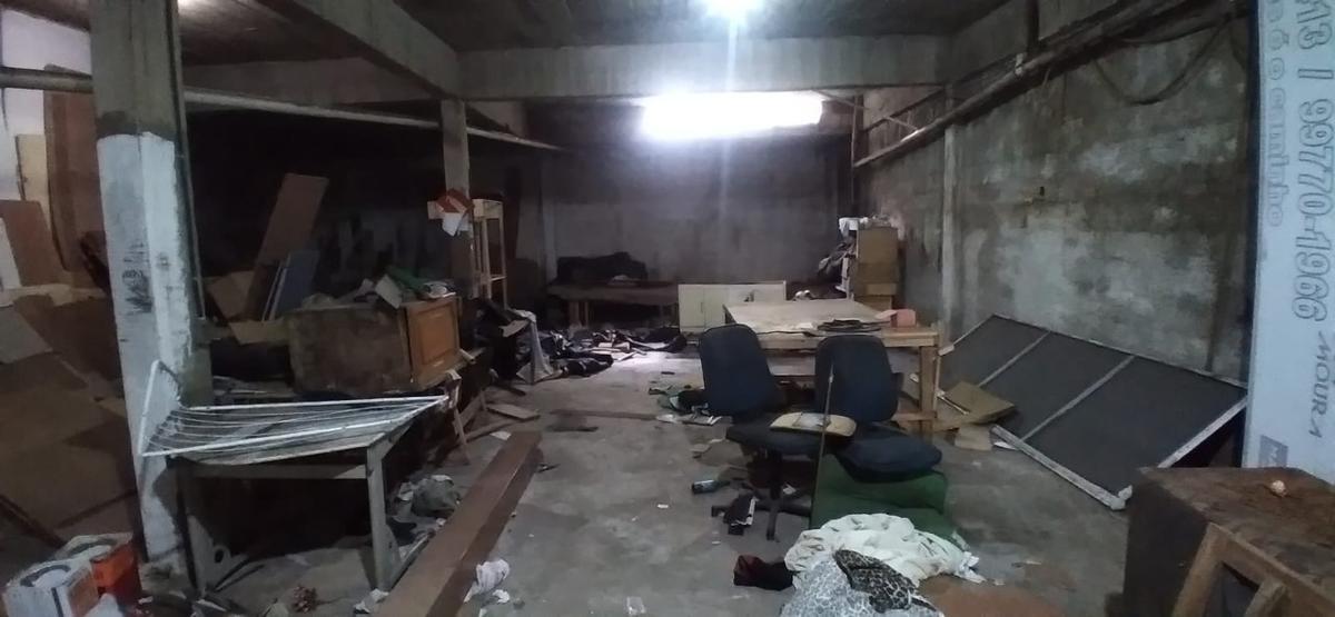 Casa, Jardim Riacho das Pedras, 3 Quartos, 4 Vagas, 1 Suíte