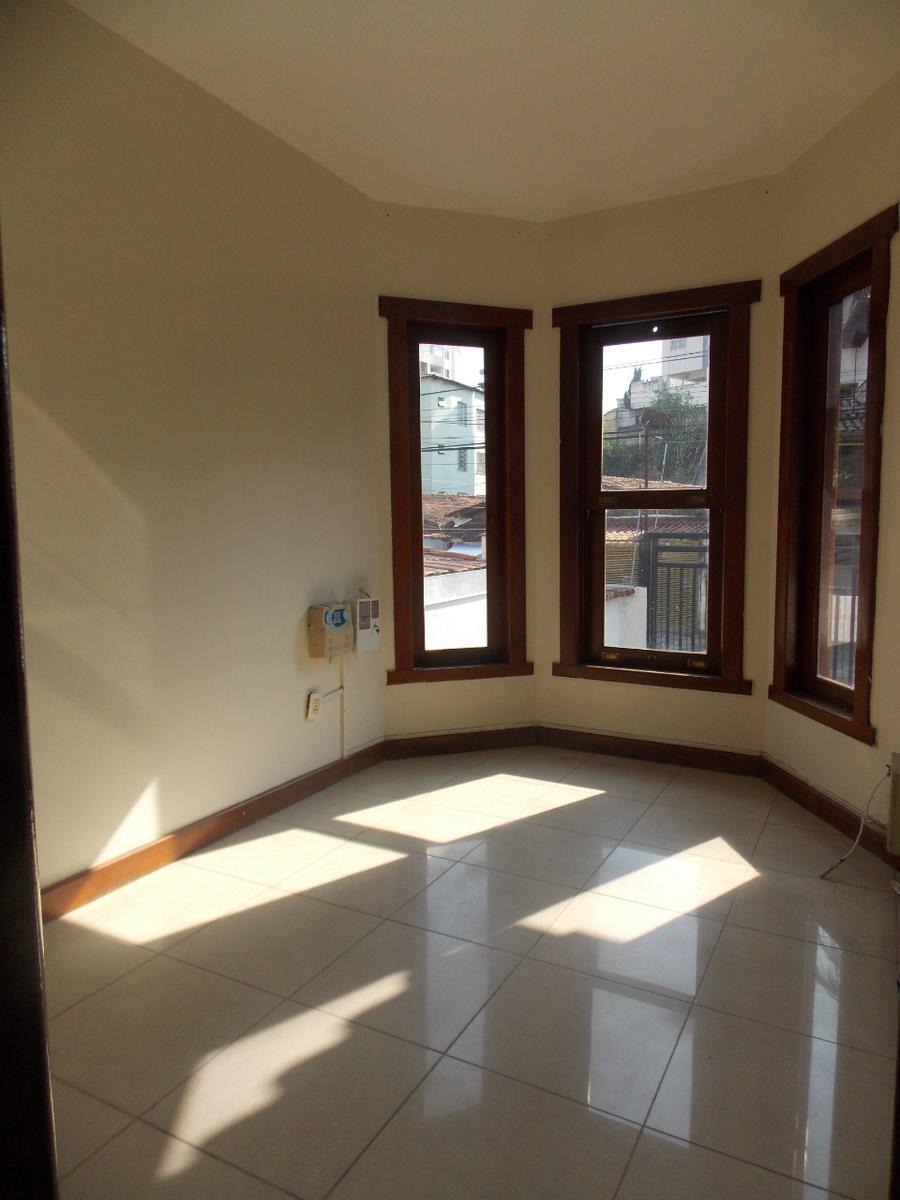 Casa, Havaí, 4 Quartos, 8 Vagas, 2 Suítes