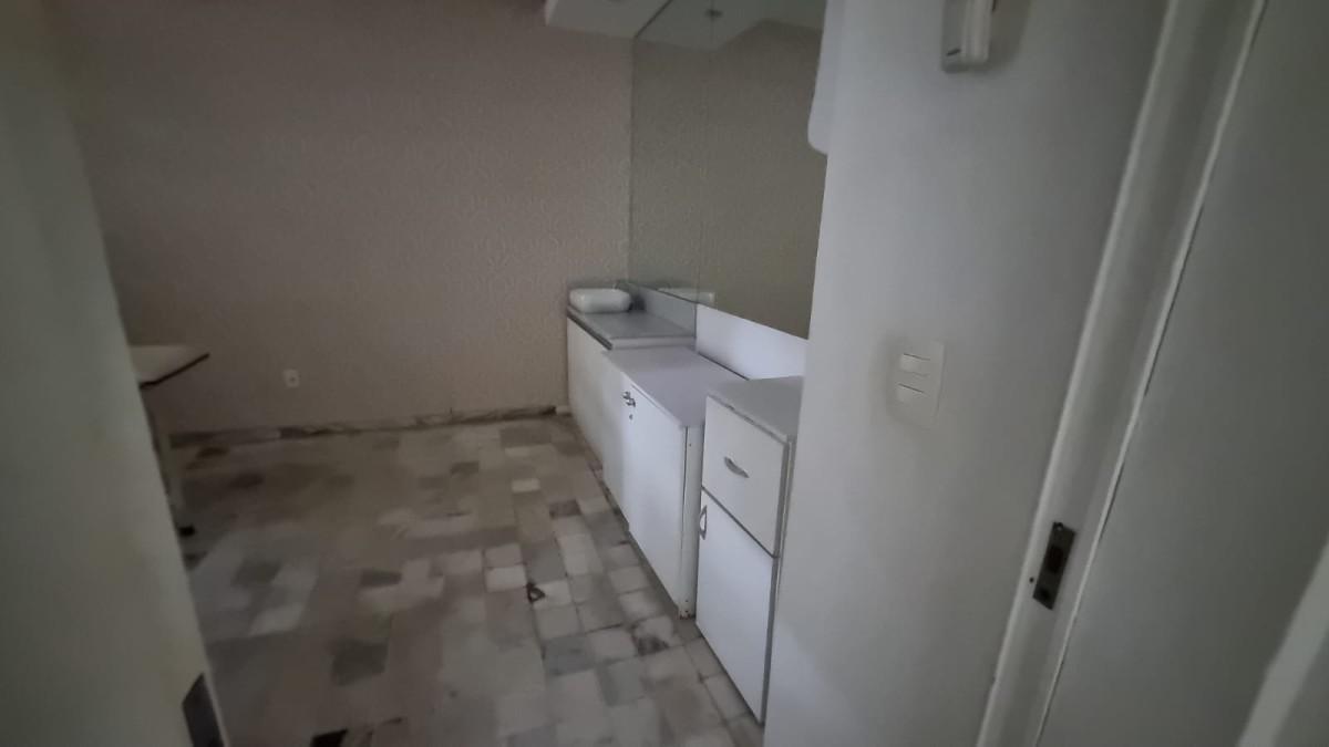 Casa Comercial, Santo Antônio, 5 Quartos, 4 Vagas